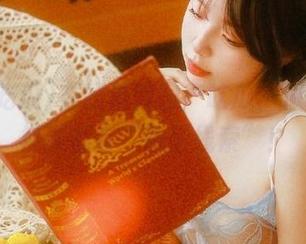 在线追踪国产吃瓜，似乎每个视频都有“隐形线索”！