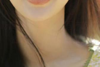 突然想问，“国产吃瓜”网址的幕后黑手到底是谁？