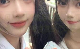 在国产吃瓜官网，吃瓜就要跟时俱进，不然真会被时代淘汰哦！