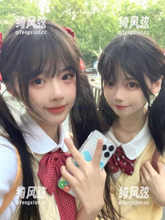 在国产吃瓜官网，吃瓜就要跟时俱进，不然真会被时代淘汰哦！