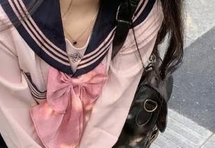 “国产吃瓜”地址探讨：每一步都是更坑爹的奇遇