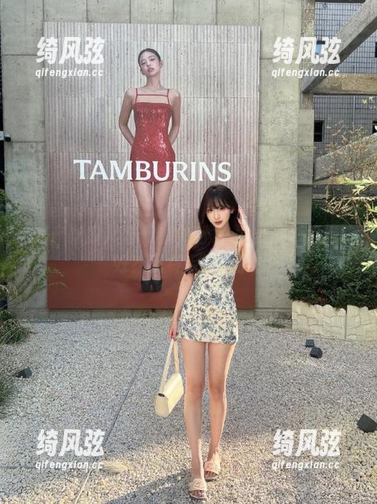 国产吃瓜视频：到底哪个瓜比较好？我有点懵圈了...