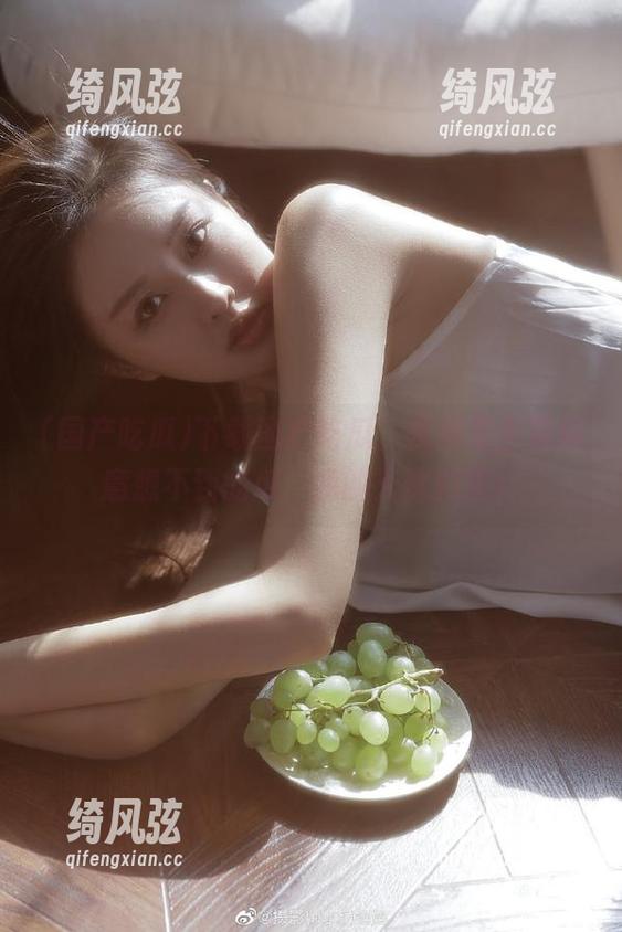 下载国产吃瓜，视频里全是你意想不到的瓜，我的天这剧情！