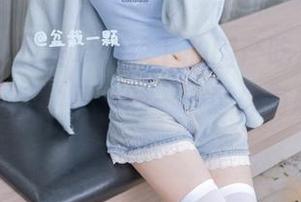 安卓系统下的国产吃瓜，像极了我之前发的朋友圈——意外有趣的闹剧！