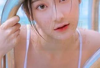 免费体验国产吃瓜，纯粹是心情的一剂调味品，舒服。