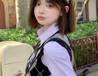 电竞、影视、所有瓜都在这儿，国产吃瓜网址真耐玩