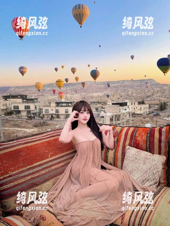 吃瓜不止要纯粹，国产吃瓜发布了新的“美味”，非要来一波评论啊！