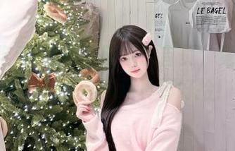 在国产吃瓜的首页，竟然有瓜农爆料：这瓜还真不好捡！