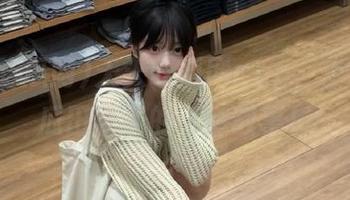 天天吃瓜网app，上演一出瓜田李下的奇妙故事！