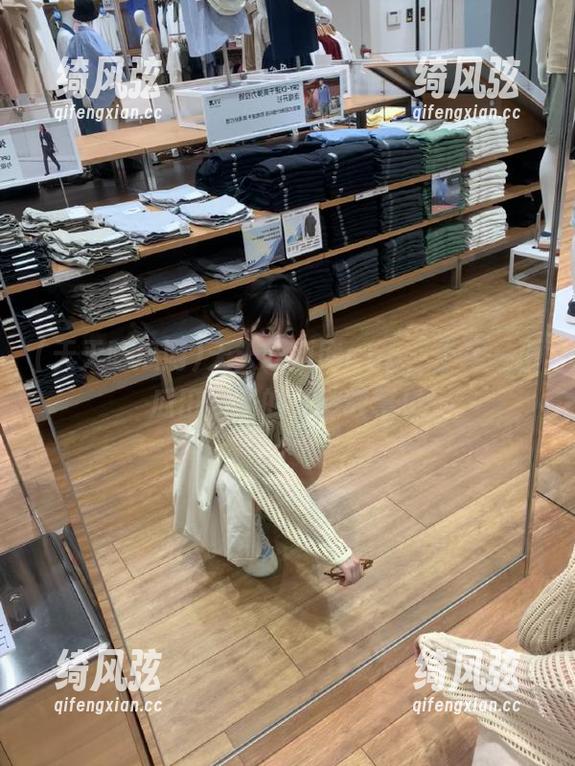 天天吃瓜网app，上演一出瓜田李下的奇妙故事！