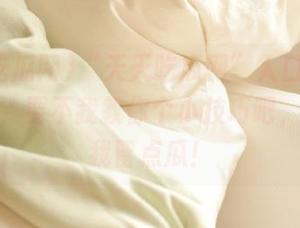 “天天吃瓜网”入口隐藏得太深了，要不我教你个小技巧吧，顺便给我留点瓜！