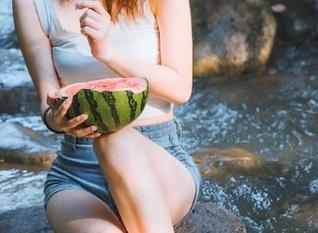 瓜界新动态，最新报道全靠天天吃瓜网！