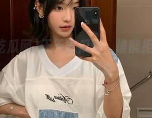 天天吃瓜网，谁能拒绝这个令人沉迷的网址？