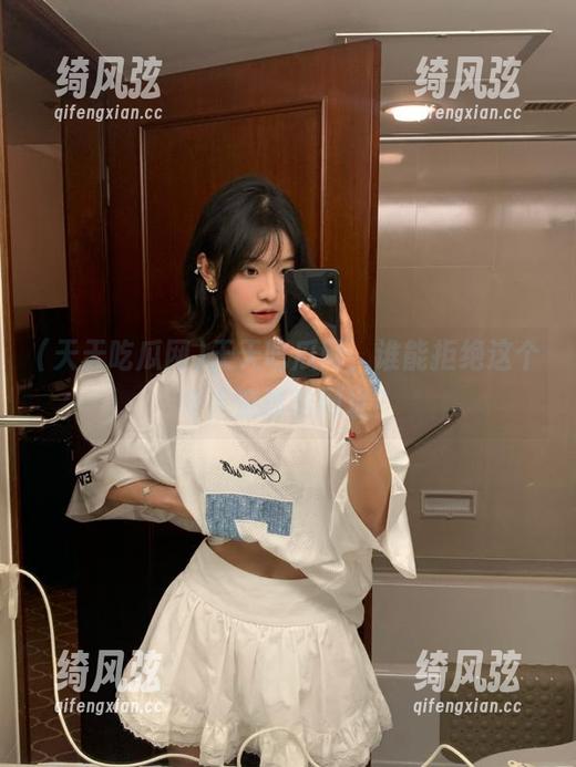 天天吃瓜网，谁能拒绝这个令人沉迷的网址？