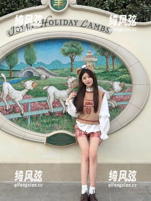 “天天吃瓜网”网址里的瓜真多，今天看到的和我上周看到的完全不一样，是我وحدجوجلالبحریددیوار后有感！