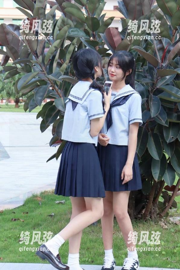 娱乐718 刺激你的眼球!娱乐718资源留给观众的直播完整版套路多多