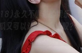永久不懈怠的娱乐718，今日的社会瓜又可以让你如何惊叹？就是个乐子嘛！
