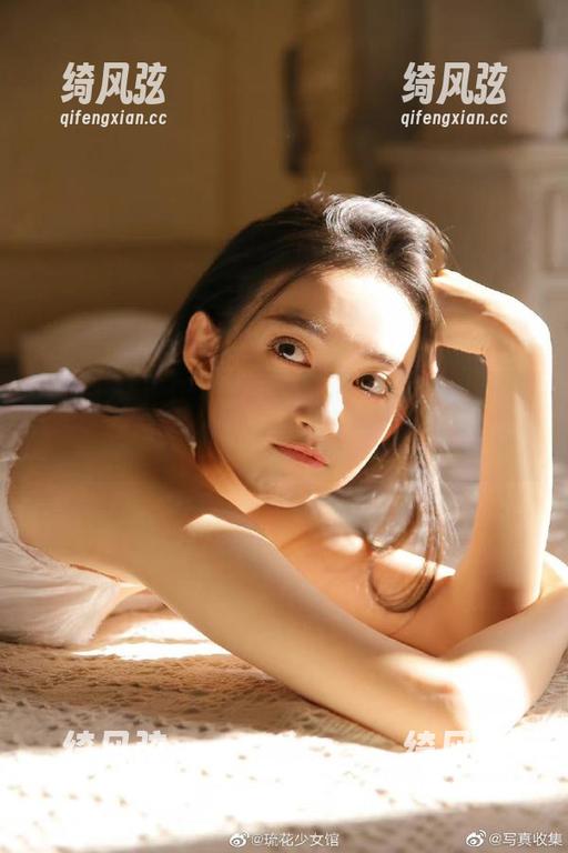 娱乐718首页，快来看看今天的八卦有没有颠覆你的三观！