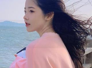 吃瓜导航已开启，娱乐718让你实时追踪娱乐圈的酸甜苦辣！