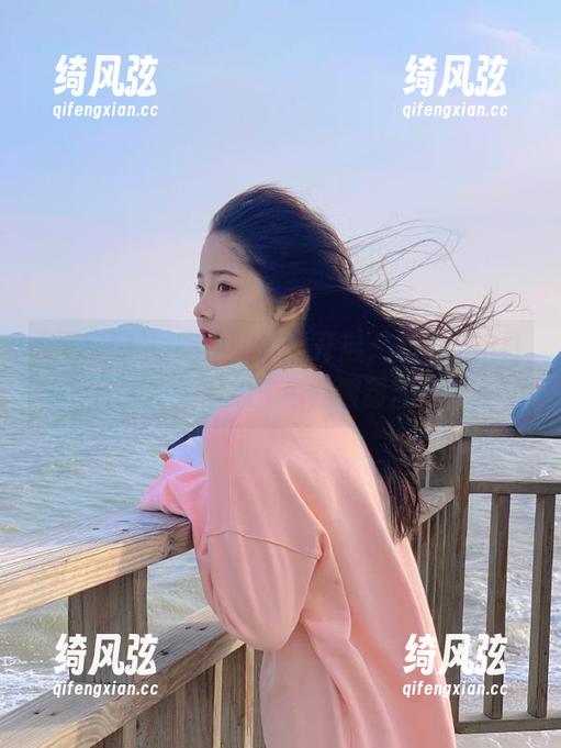 吃瓜导航已开启，娱乐718让你实时追踪娱乐圈的酸甜苦辣！