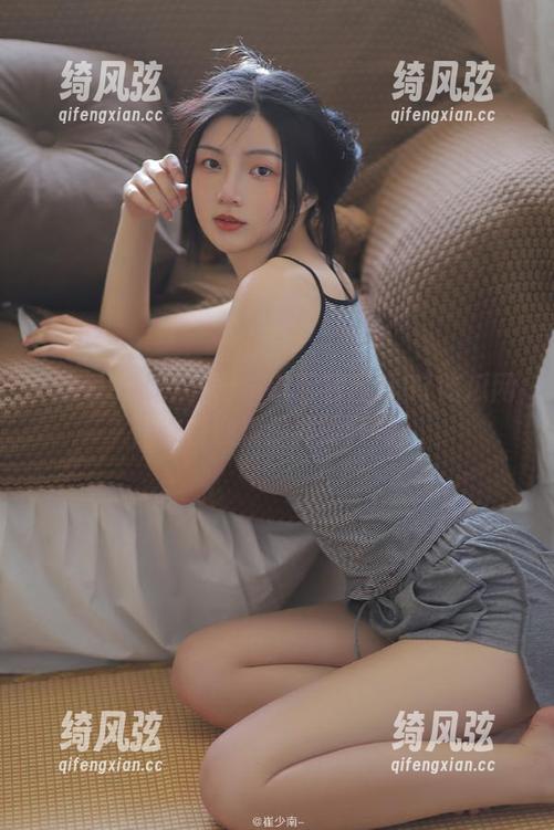 我爱91吃瓜网 一键下载我爱91吃瓜网,准备迎接瓜界的狂潮。