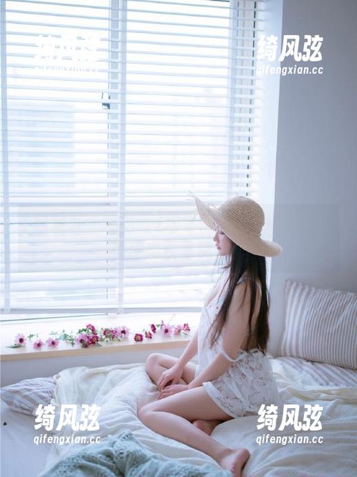 观看我爱五一吃瓜王，瓜皮都快看哭了！