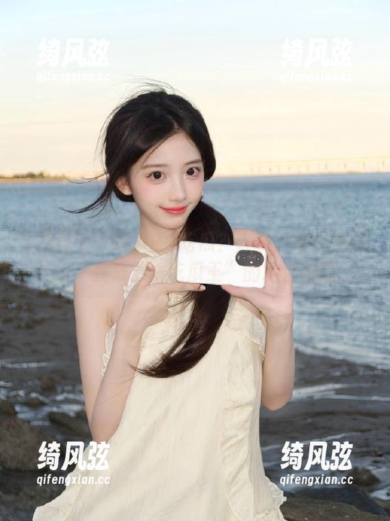 吃瓜？去哪？慢慢揭开这份“我爱五一吃瓜王”的地址地图。
