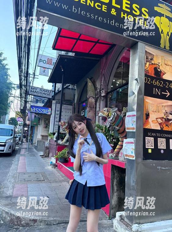 传送门在“我爱五一吃瓜王”，带我去吃隔壁老王的瓜吧！