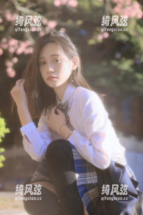 我爱五一吃瓜王 五一假期不无聊,来“我爱五一吃瓜王”官网轰炸你的意识!