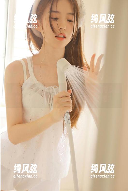 我爱五一吃瓜王的资源竟然是隐形吃瓜方式，太有趣了吧？