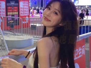 瓜皮话事：“我要吃瓜”网址的经典回顾，回忆也是宝藏！
