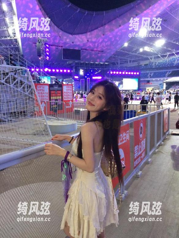 瓜皮话事：“我要吃瓜”网址的经典回顾，回忆也是宝藏！