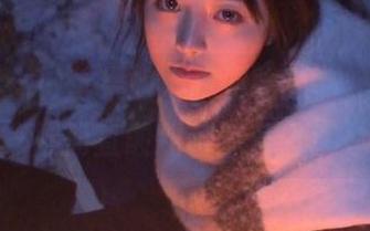 苹果版“我要吃瓜”，就这回顾简直酸甜苦辣齐飞！