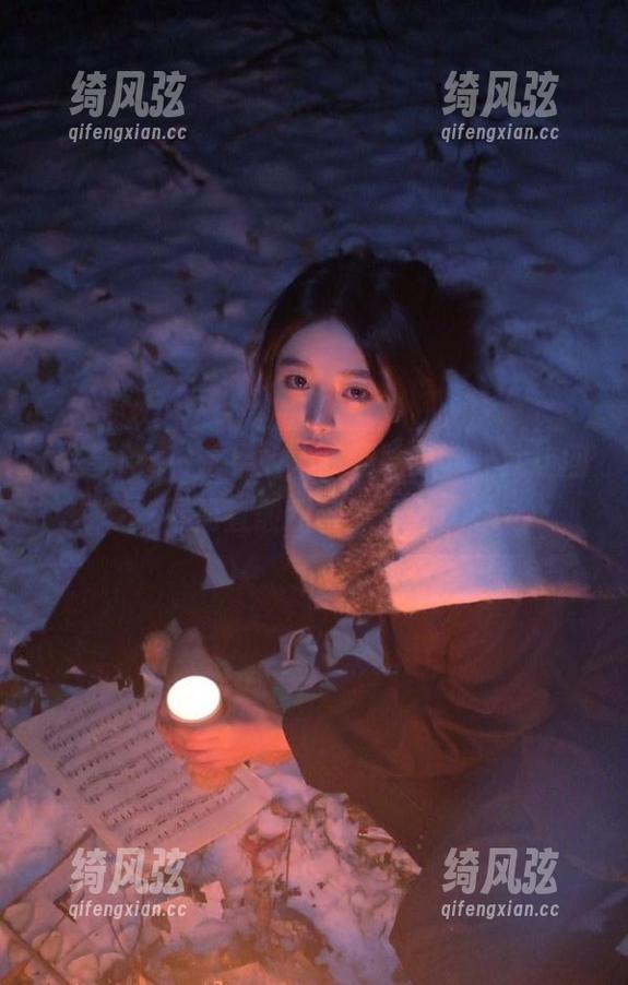 苹果版“我要吃瓜”，就这回顾简直酸甜苦辣齐飞！