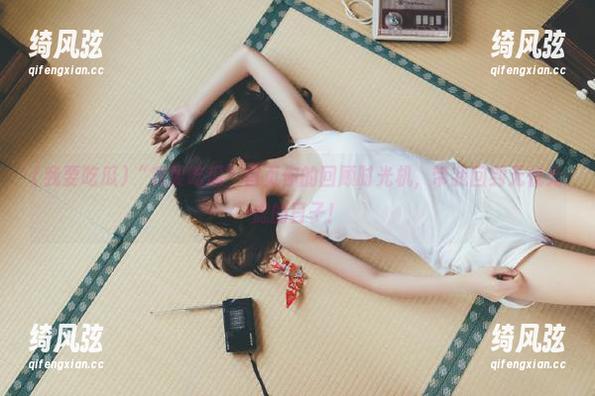 “我要吃瓜”首页你的回顾时光机，带我回到无忧无虑的日子！