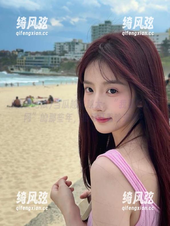 当瓜越来越大：“我要吃瓜官网”的那些年，我都盯着啥来着？