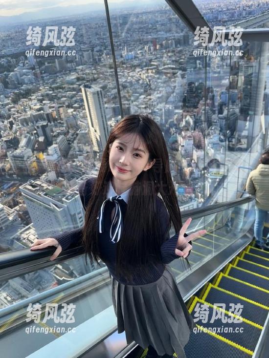 我要吃瓜51导航：黑料狂欢，准备好迎接脑洞大开吗？