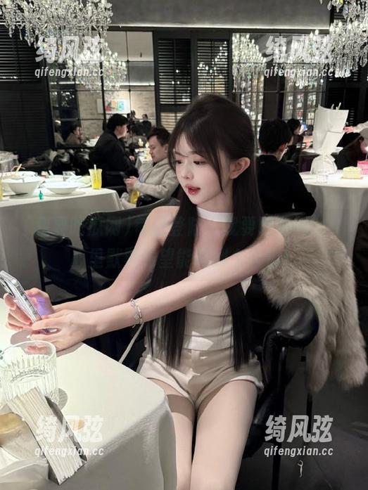 我要吃瓜网 每日登陆“我要吃瓜网”,心里默默希望能遇到个大瓜!