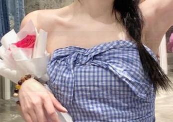 生活苦，我在“我要吃瓜网”的链接里放松心情，感觉被治愈了！