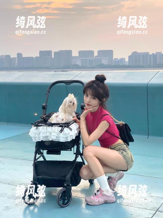 ‘我要吃瓜网网址’已上线，欢迎围观不吃亏的八卦大餐。