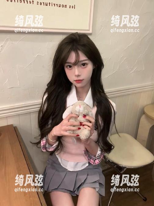 我要吃瓜网 一边吃着零食,一边“我要吃瓜网”ios追蹤热搜,乘风破浪更带劲!