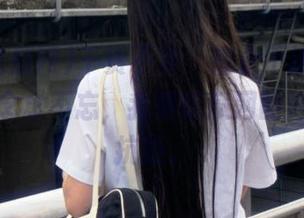 干货不多，但永不迷路的体验让我念念不忘，我要吃瓜网的魅力无法抗拒。