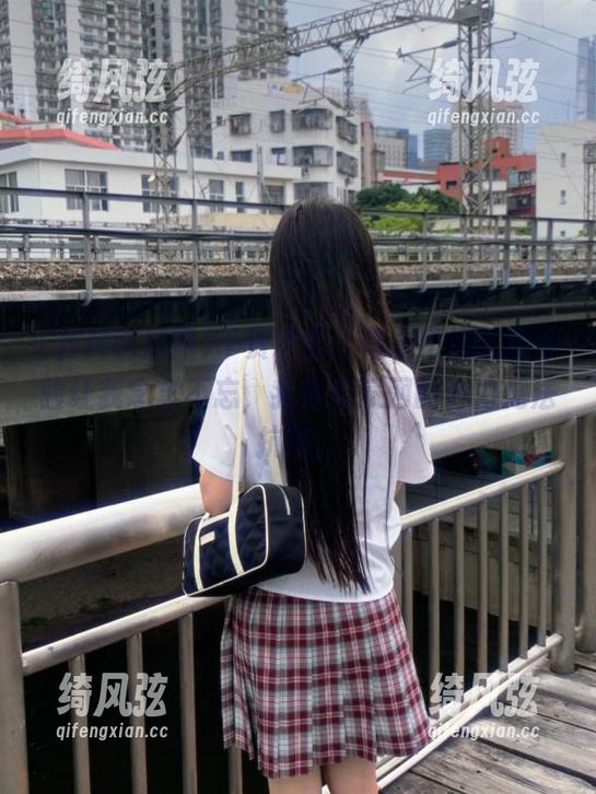干货不多，但永不迷路的体验让我念念不忘，我要吃瓜网的魅力无法抗拒。