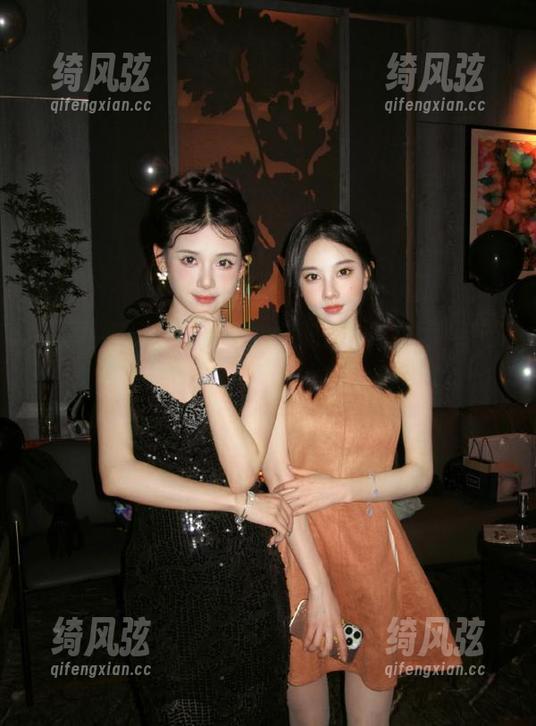 我要吃瓜网 登录我要吃瓜网,看热闹带你飞,顺便吃点小零食吧!