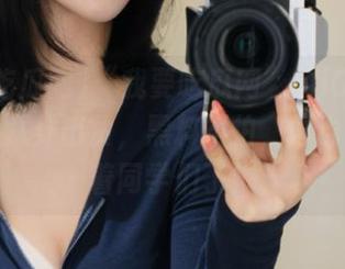 “我要吃瓜网”的iOS惊喜，校园八卦出货，黑料不怕，再也不用瞒着同学们了！
