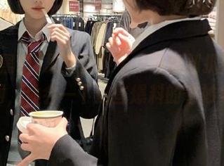 思绪随便飞，导航到扒哥黑料官网，体会一下这些爆料的奇妙组合