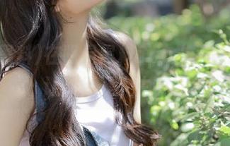 在明星黑料app上，黑料多到让人怀疑人生嘛！