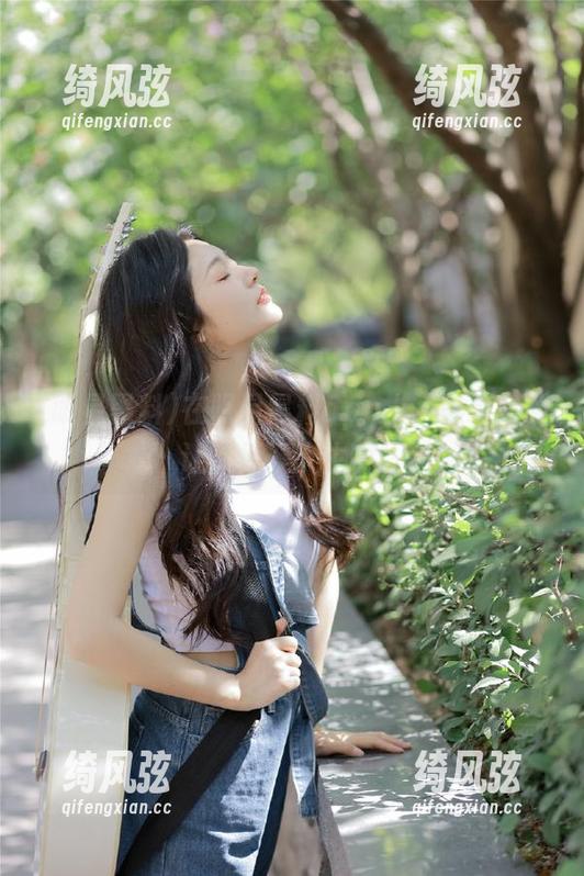 在明星黑料app上，黑料多到让人怀疑人生嘛！