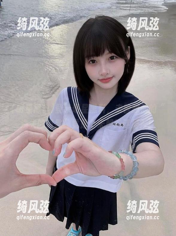 登录明星黑料，未曾想他的“遗失的钥匙”竟是个未解的谜局？！