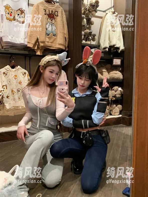 必备！“明星黑料”app让你迅速掌握当红炸子鸡的黑历史！